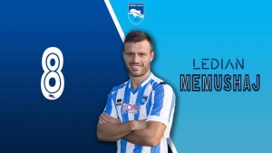 Roma Pescara 3-2, un desolante primo tempo condanna i biancazzurri.