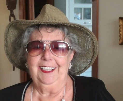 Libri: “Diaspro e melograno” di Giuliana Sanvitale