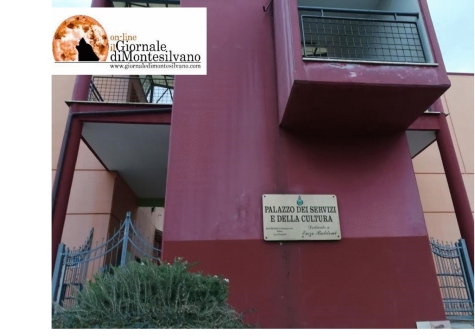 Montesilvano, uffici di urbanistica chiusi. "E’ davvero paradossale"