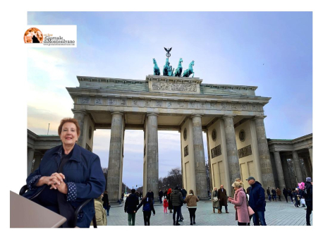 Dopo l’exploit della destra in Turingia, sorprende la rimonta dei socialdemocratici nel Brandeburgo