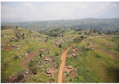 Ucciso in Congo il magistrato che indagava su morte Attanasio.