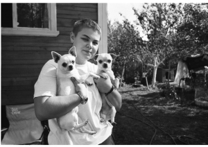 Pescara. Sindaco: modificare regole balneazione e canili. "Oggi più sensibilità verso gli amici a 4 zampe"