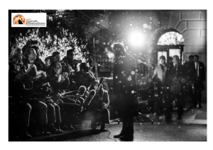 La Corte Suprema boccia i dazi di Trump: il terremoto istituzionale che scuote l'America