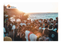 Sunny People Festival 2026 a Roseto degli Abruzzi