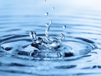 Avezzano/commercio acqua. Imprenditore non pagava imposte, Tributaria gli sequestra 20mln euro