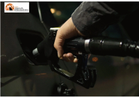 Carburante/taglio produzione petrolio. I prezzi salgono. Verde self service a 1,862 euro/litro, diesel a 1,770 euro/litro
