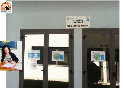 Montesilvano, in Azienda speciale “Fondo ferie solidali”