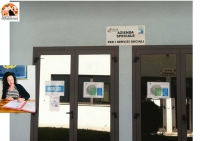 Montesilvano, in Azienda speciale “Fondo ferie solidali”