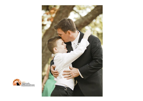 Spoltore. Autismo, un nuovo passo avanti per l'inclusione sociale e il sostegno alle famiglie