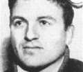 Il “caso” Pascal D’Angelo