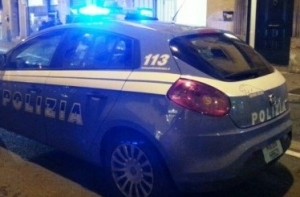 Scontri al centro sociale Asilo. Identificati i responsabili. 14 misure cautelari