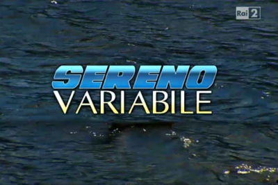 Sereno Variabile