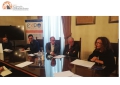 #Restart: la sicurezza riparte con Expo Security &amp; Cyber Security Forum