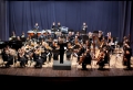 Gran Concerto Sinfonica Dean Martin a Pescara