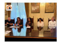 Pescara/taglia code, con "Numeretto" si risparmia tempo in Comune