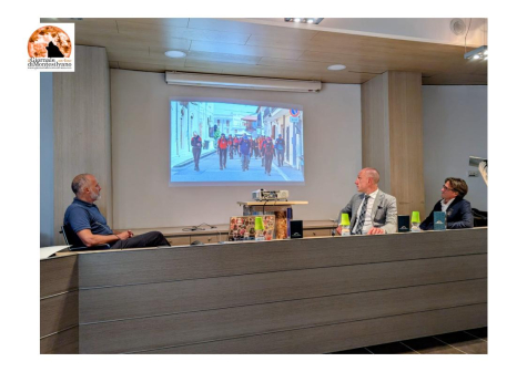 Mille chilometri di percorsi riqualificati e 69 comuni connessi: ecco le Ciclovie d'Abruzzo