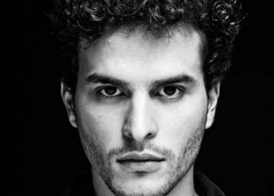 “Jacopo Ortis” con Brenno Placido al Teatro Sirena