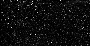 Abruzzo Confindustria/maltempo: richiede interventi urgenti su disservizi