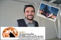 LUca Cirone Presidente Cda Azienda Sociale, già Speciale 