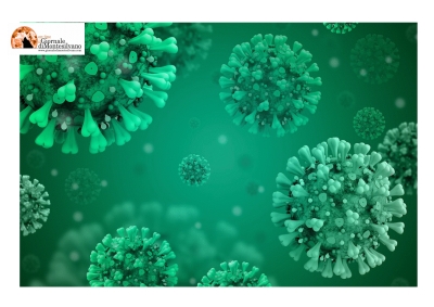 Coronavirus Abruzzo, dati aggiornati al 4 ottobre: oggi 1889 positivi e 765 guariti
