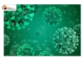 Coronavirus Abruzzo, dati aggiornati al 4 ottobre: oggi 1889 positivi e 765 guariti