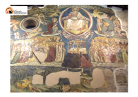 Cultura. Abruzzo al terzo posto nel Meridione. Nel 2023 1,2 mld di valore aggiunto