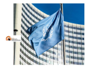 Gaza. Consiglio di Sicurezza approva risoluzione di cessate il fuoco