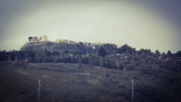 silvi paese