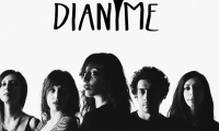 Montesilvano, doppio concerto: Dianime e debutto I Life In A Glasshouse