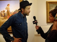 Jovanotti