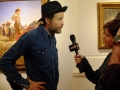 Jovanotti