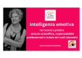 Intelligenza emotiva: tra parole di moda, cervello umano e responsabilità educativa