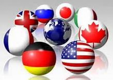 Allarme studio Gb, Italia fuori dal G8?