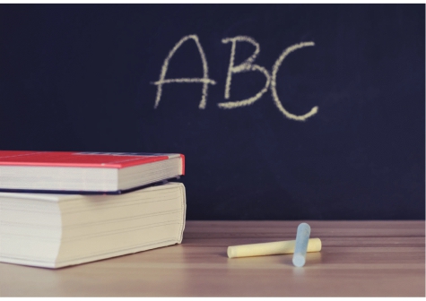 Abruzzo, fissato inizio e termine del prossimo anno scolastico