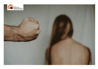 Femminicidio a Spoltore. "Non bastano le pene, urge cultura e educazione"