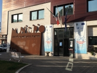 San Giovanni T. 2,7 milioni di euro per riqualificare strade ed assi viari