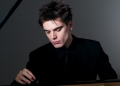 Andrew Tyson