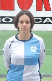 Fiorenza