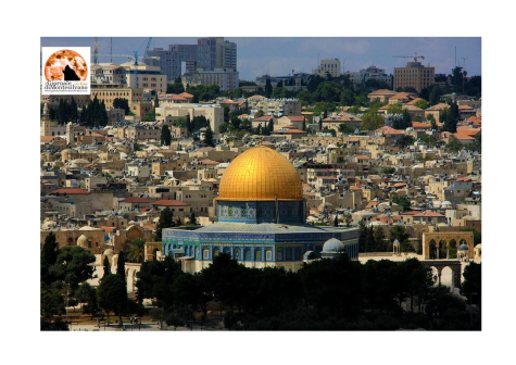 Israele-Palestina, Onu approva la soluzione a due Stati senza Hamas