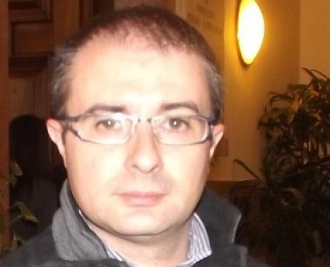 Consigliere Domenico Pettinari