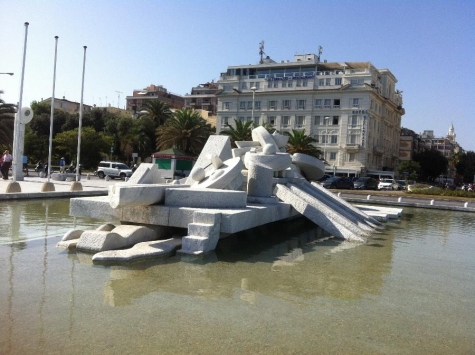 Pescara/Consiglio comunale, arriva il plurinegozio. Approvata mozione Sel su Regeni