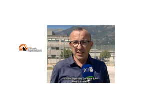 Aumenta il numero detenuti, in Abruzzo 1994 su una capienza regolamentare di 1653