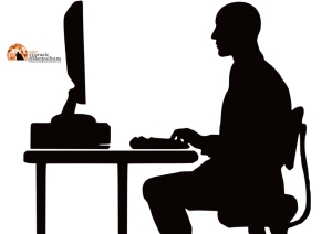 Rinnovo contrattuale Statali, "un buon contratto per i lavoratori".