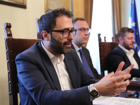 Pietro Giampietro