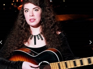 Rock’n’roll, moto, tatuaggi, dodicesima edizione del Custom Party