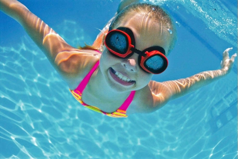 Fossacesia/turismo. Piscine e ampliamento nelle attività ricettive. Adesso si può