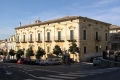 Fossacesia, Sapori a Palazzo e 'le sise di Venere'