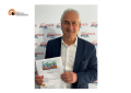 Pescara/elezioni. Costantini, certificato di Candidato sotenibile.