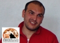 Corrado Di Sante