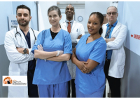 Federazione medici in audizione al Senato: Sanità integrativa e pubblica non in concorrenza